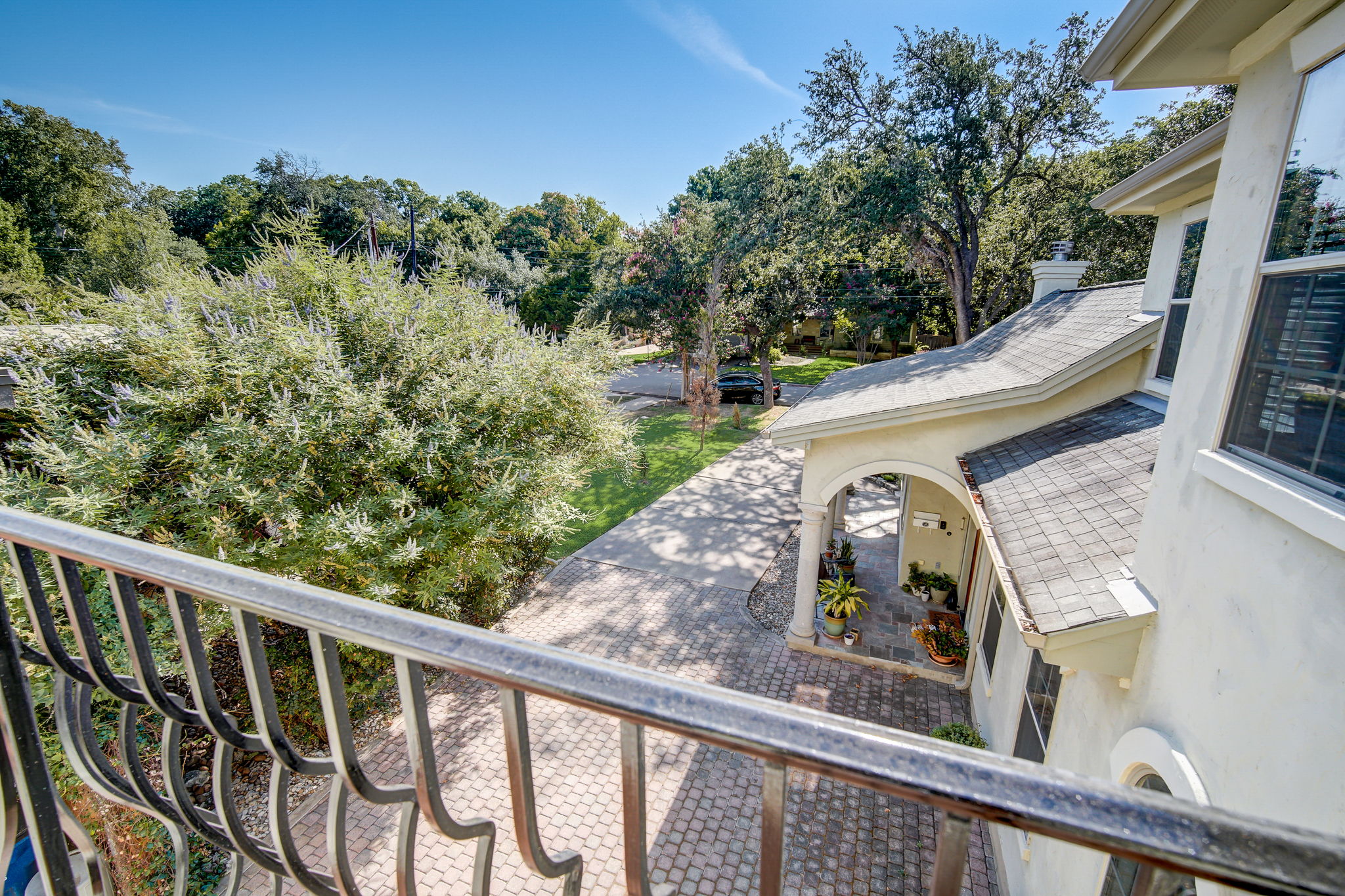 Shoalwood Ave-043