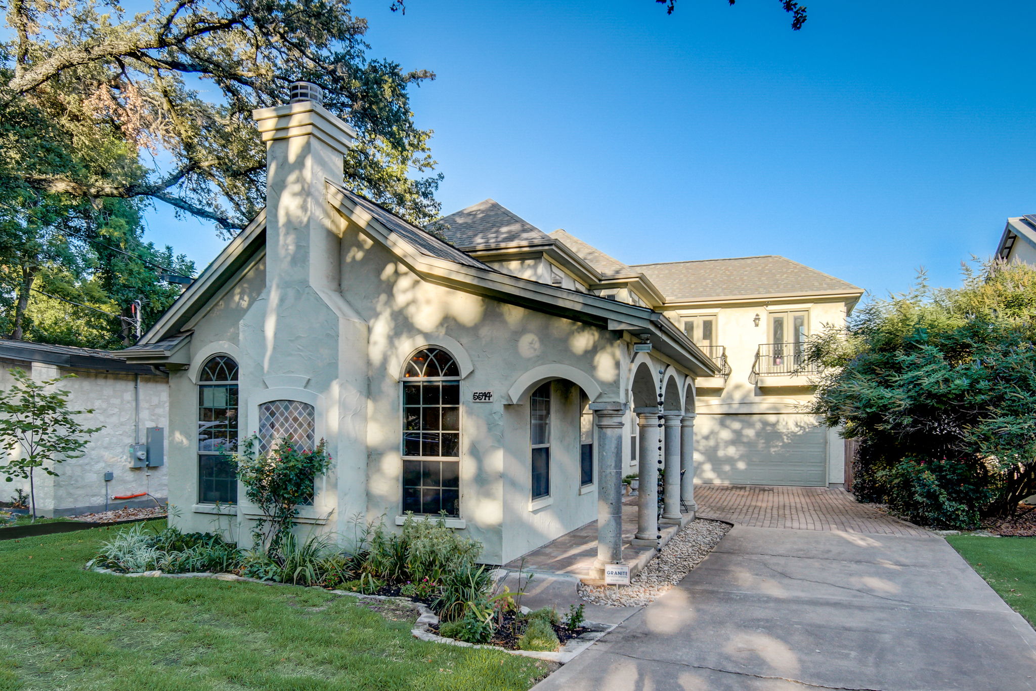 Shoalwood Ave-002