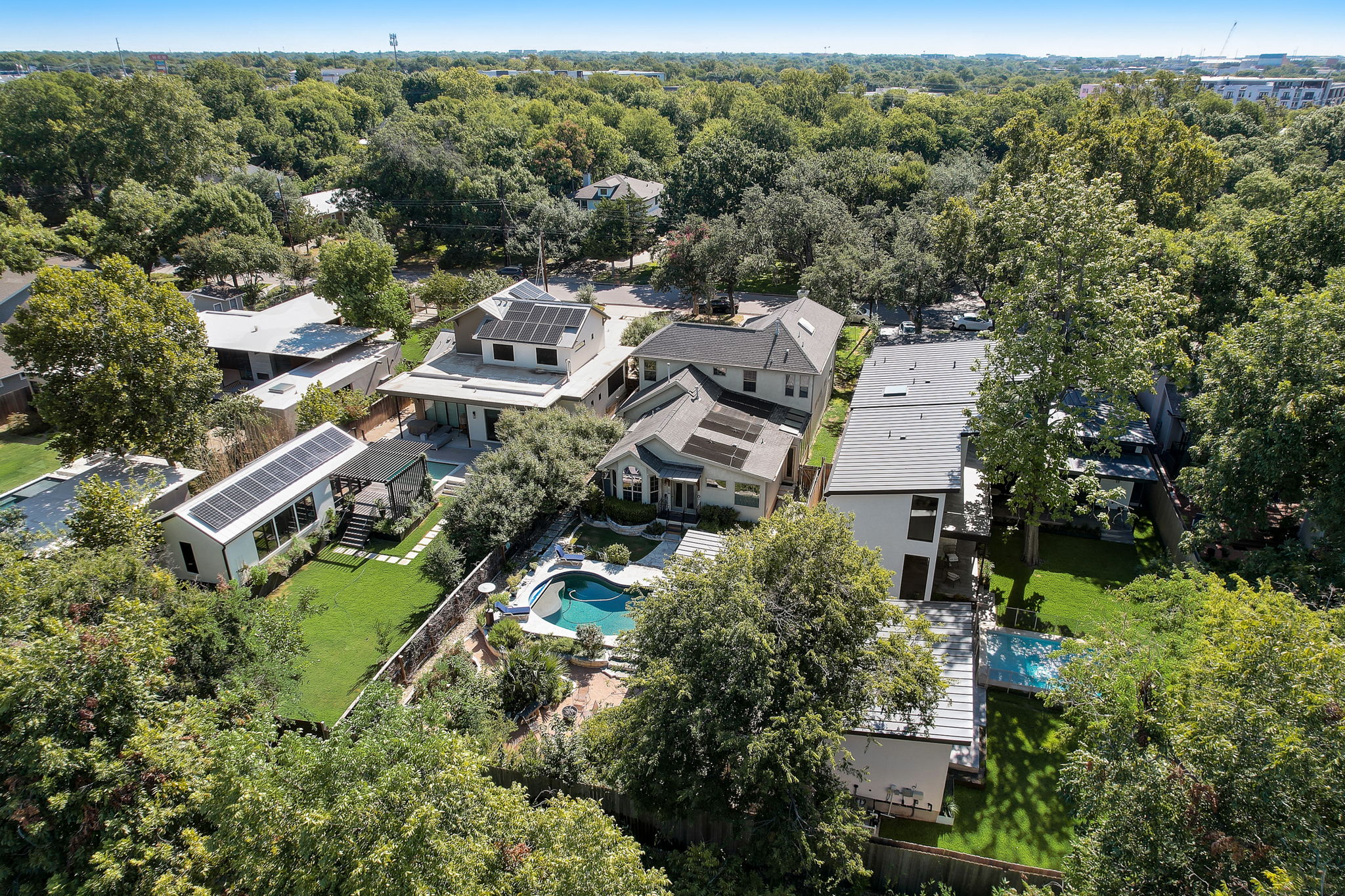 Shoalwood Ave-061