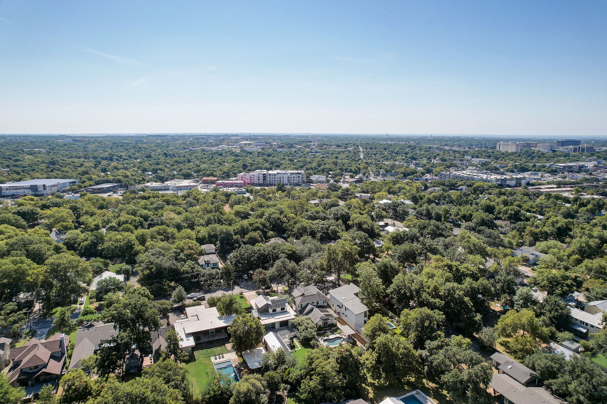 Shoalwood Ave-063