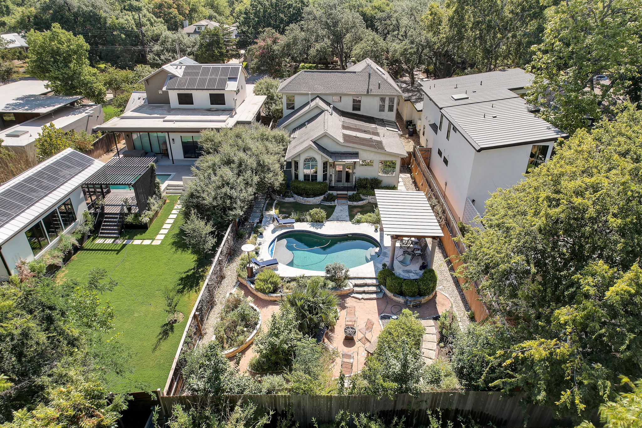 Shoalwood Ave-066