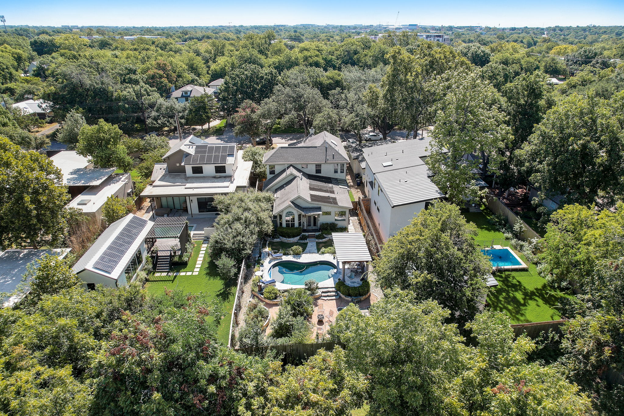 Shoalwood Ave-060
