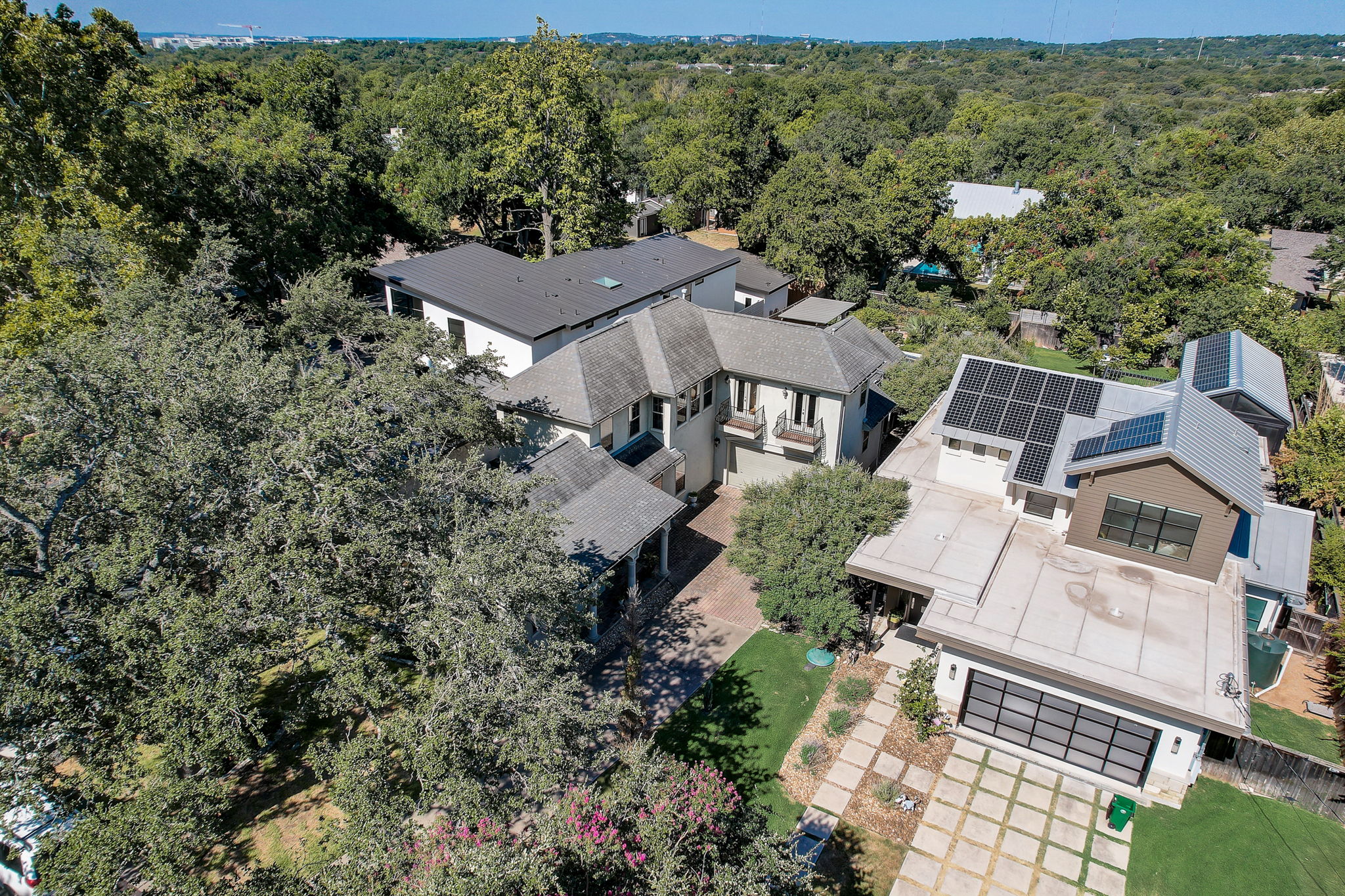 Shoalwood Ave-071