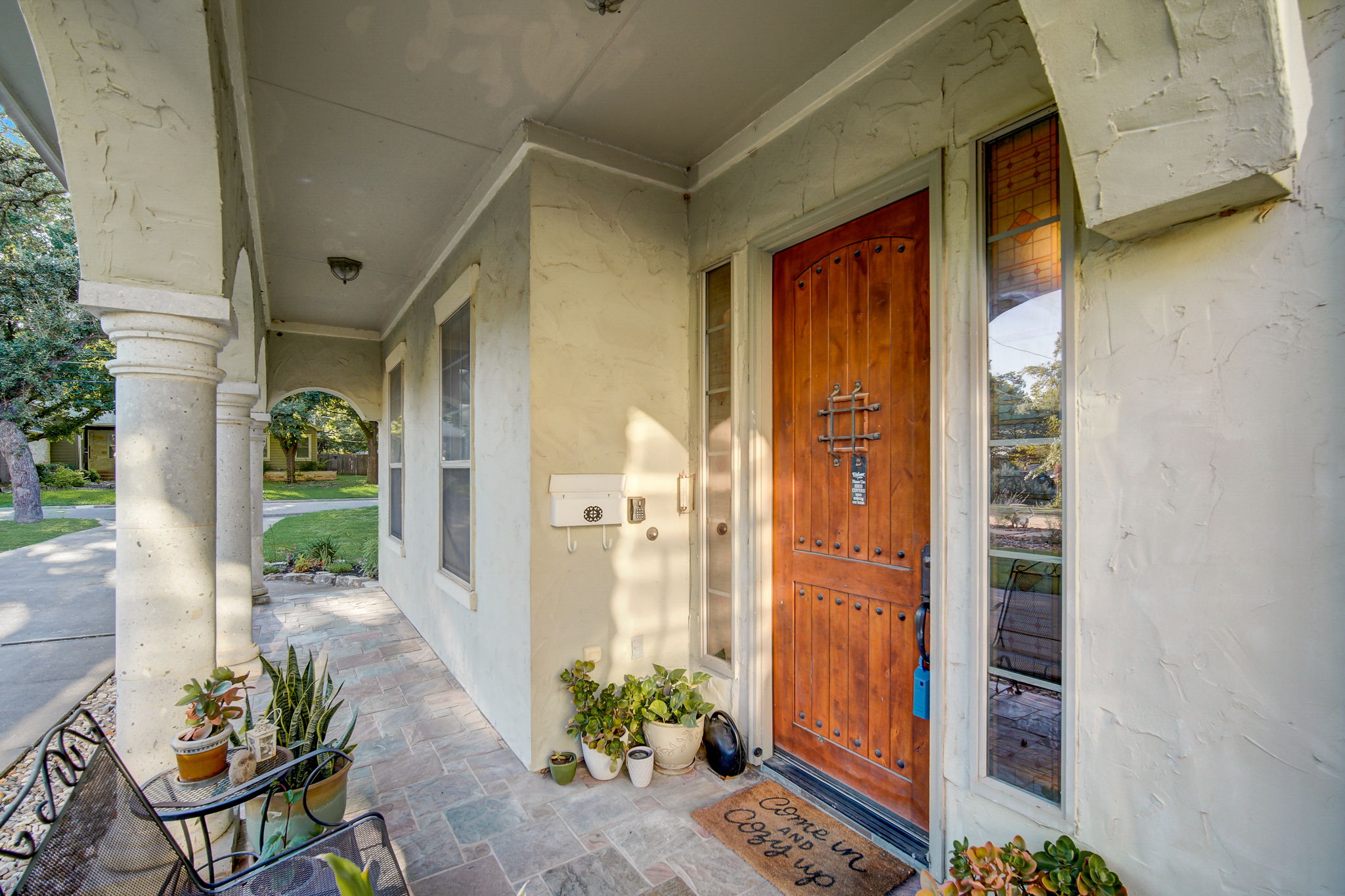 Shoalwood Ave-005