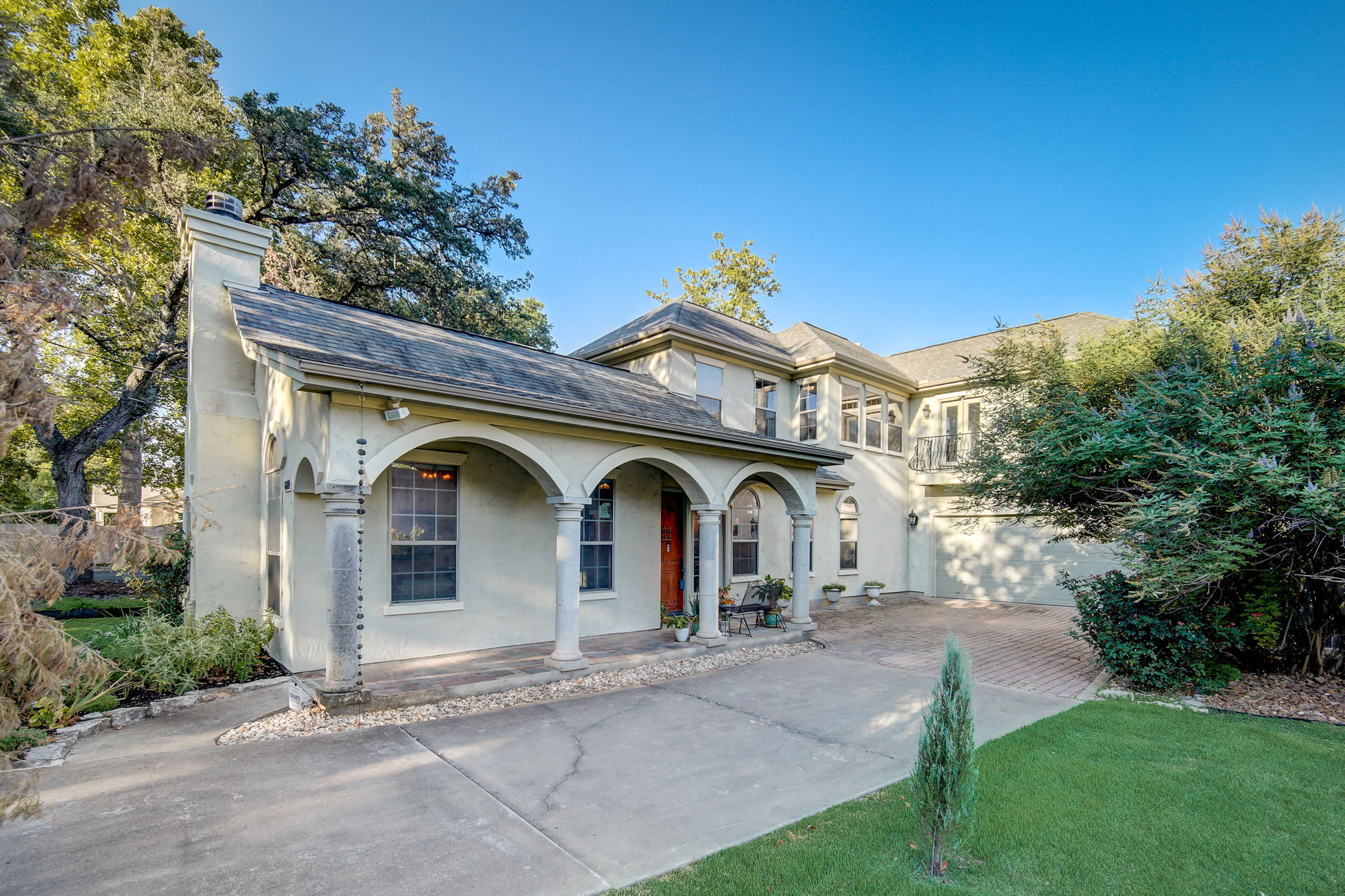 Shoalwood Ave-003
