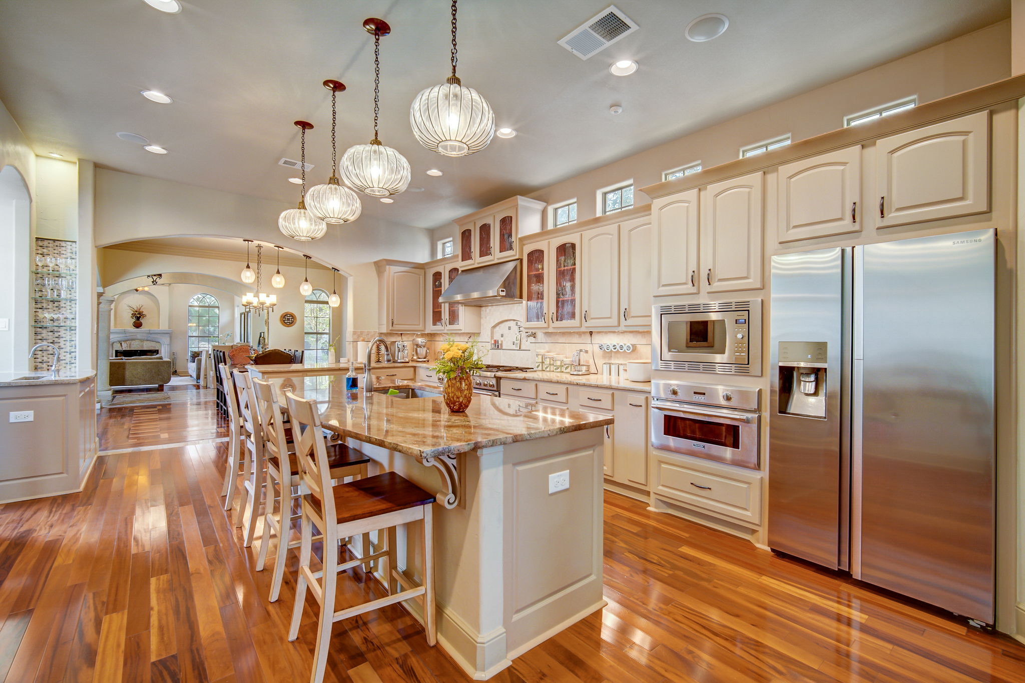 Shoalwood Ave-019