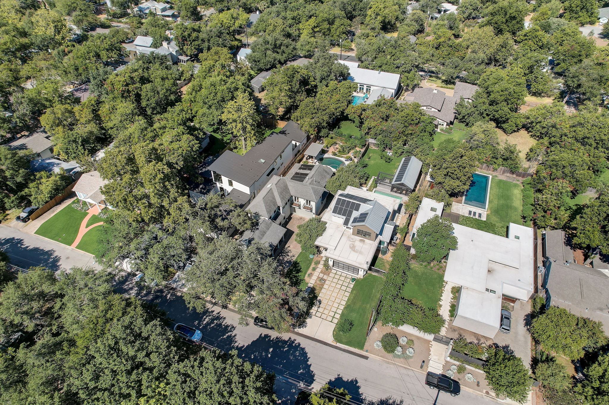 Shoalwood Ave-072