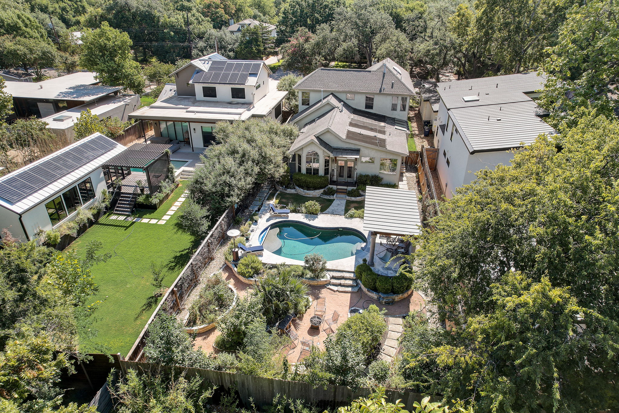 Shoalwood Ave-065