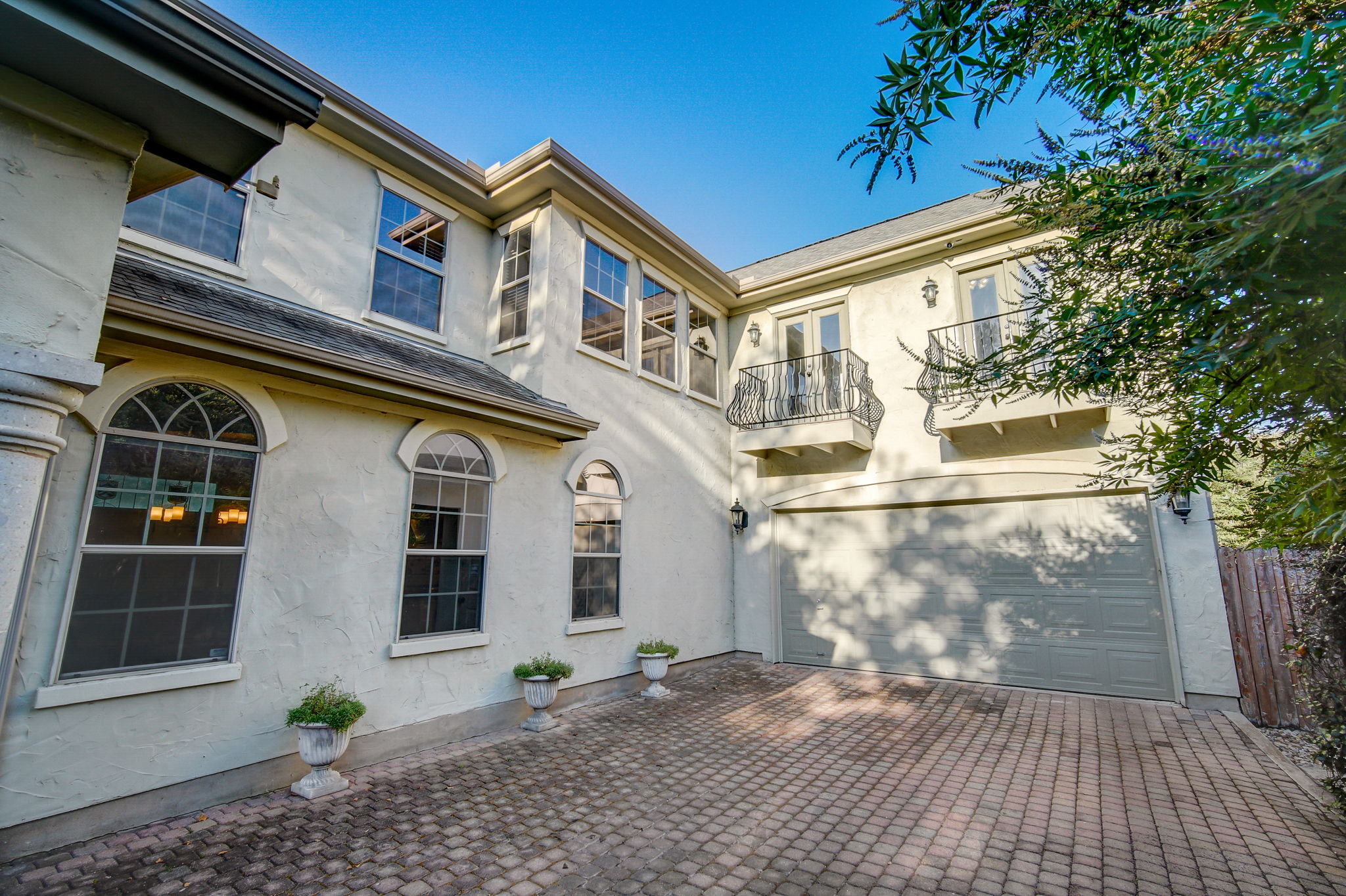 Shoalwood Ave-006