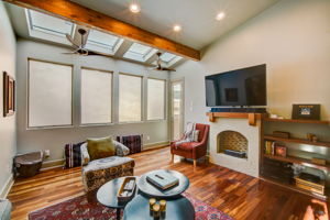 Shoalwood Ave-025