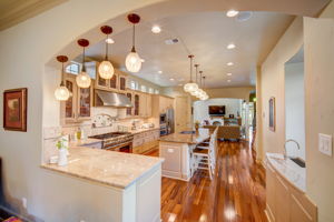 Shoalwood Ave-016