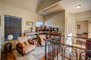 Shoalwood Ave-037