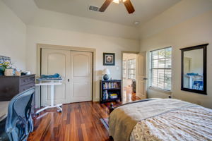 Shoalwood Ave-042