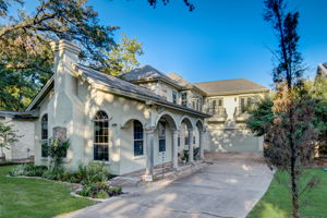 Shoalwood Ave-001