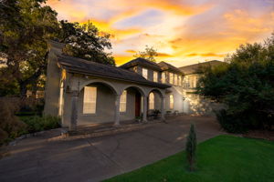 Shoalwood Ave - VT-001
