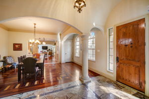 Shoalwood Ave-007