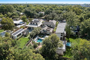 Shoalwood Ave-061
