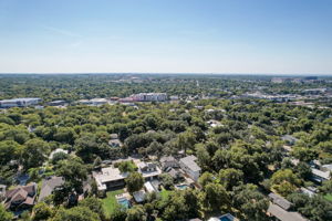 Shoalwood Ave-063