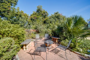 Shoalwood Ave-052