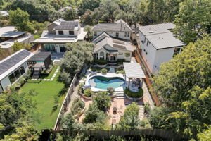 Shoalwood Ave-066
