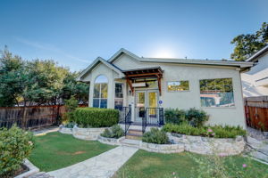 Shoalwood Ave-046