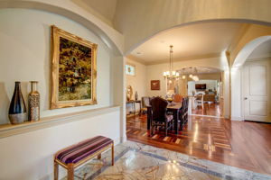 Shoalwood Ave-009