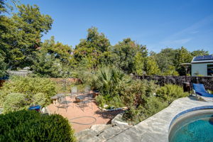 Shoalwood Ave-051
