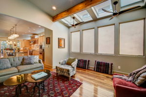 Shoalwood Ave-026