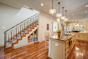 Shoalwood Ave-020