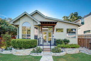 Shoalwood Ave-044