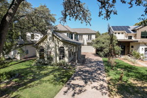 Shoalwood Ave-070