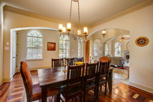 Shoalwood Ave-015