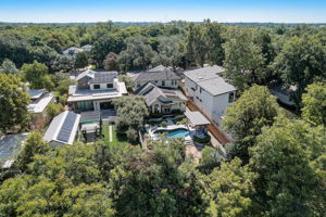 Shoalwood Ave-059
