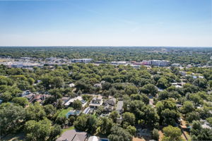 Shoalwood Ave-062