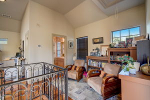 Shoalwood Ave-039