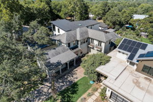 Shoalwood Ave-058