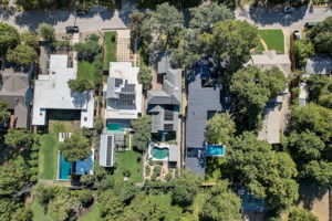 Shoalwood Ave-064