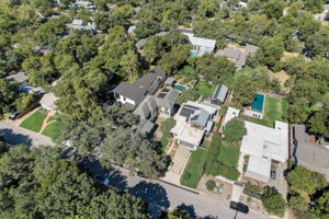 Shoalwood Ave-072