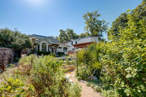 Shoalwood Ave-054