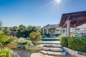 Shoalwood Ave-055