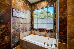 Shoalwood Ave-031