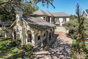 Shoalwood Ave-069