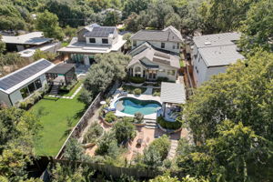 Shoalwood Ave-065
