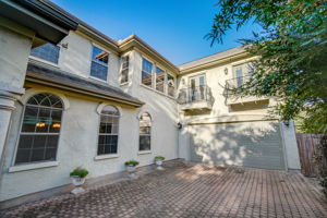 Shoalwood Ave-006