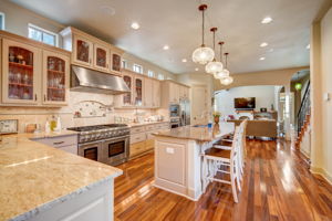 Shoalwood Ave-018