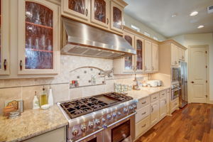 Shoalwood Ave-022