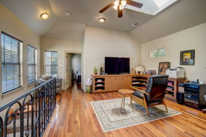 Shoalwood Ave-036