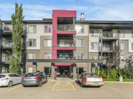  Photo 0