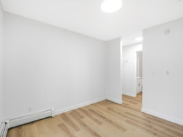  Photo 49