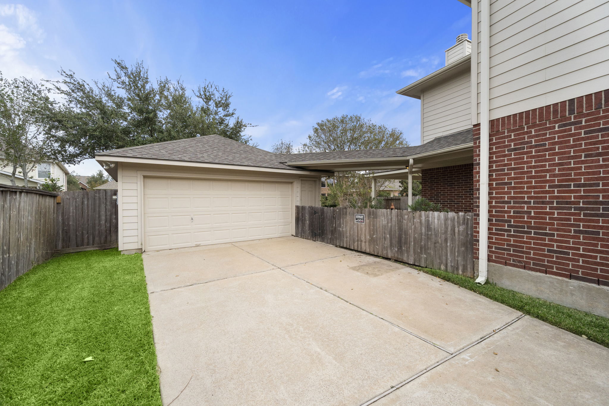 5515 Baron Ridge Ln Katy TX 77494 Strata Visuals 5515-baron-ridge-ln-katy-tx-77494-strata-visuals
